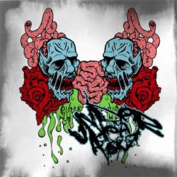 Under A Dead Sky : Under a Dead Sky